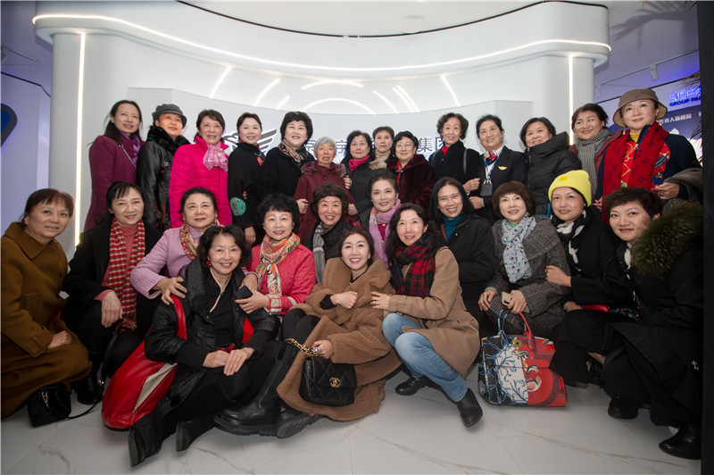 4293b90ad973cb5d54fa9726d389a648.jpg